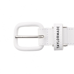 TaylorMade Ladies' Golf Wear W Mesh Belt TL366