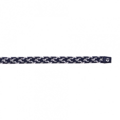 TaylorMade Ladies' Golf Wear W Mesh Belt TL366