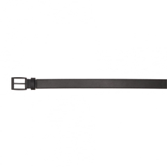 TaylorMade Ladies' Golf Wear W Belt Pouch TL367