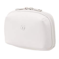 TaylorMade Ladies' Golf Wear W Belt Pouch TL367