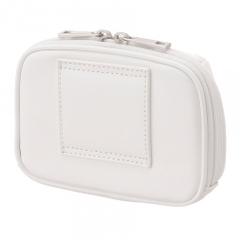 TaylorMade Ladies' Golf Wear W Belt Pouch TL367