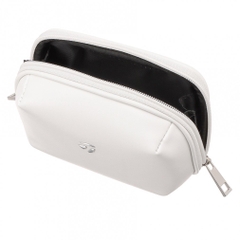 TaylorMade Ladies' Golf Wear W Belt Pouch TL367