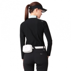 TaylorMade Ladies' Golf Wear W Belt Pouch TL367