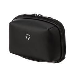 TaylorMade Ladies' Golf Wear W Belt Pouch TL367