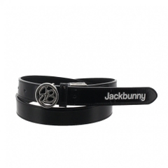 Jack Bunny Ladies' Golf Wear Buckle Belt Ladies 2626182112