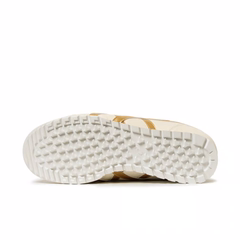 ASICS GEL-PRESHOT CLASSIC4 (1113A054)  Men