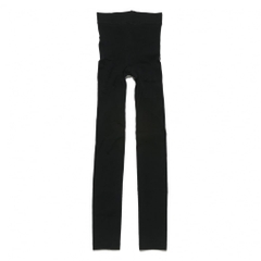 kolwin Ladies' Golf Wear Leggings KO-1K2070LE