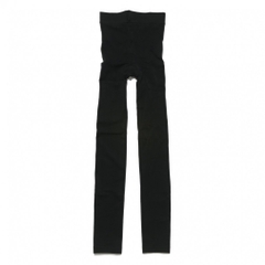 kolwin Ladies' Golf Wear Leggings KO-1K2070LE