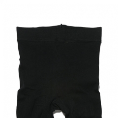 kolwin Ladies' Golf Wear Leggings KO-1K2070LE