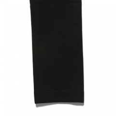 kolwin Ladies' Golf Wear Leggings KO-1K2070LE