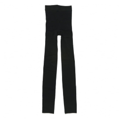 kolwin Ladies' Golf Wear Stirrup Leggings KO-1K2080TR