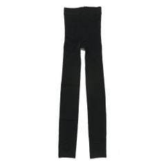 kolwin Ladies' Golf Wear Stirrup Leggings KO-1K2080TR