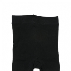 kolwin Ladies' Golf Wear Stirrup Leggings KO-1K2080TR