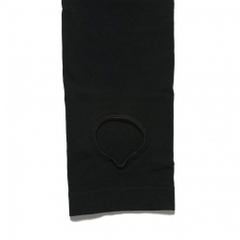kolwin Ladies' Golf Wear Stirrup Leggings KO-1K2080TR