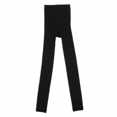 TIGORA Ladies' Golf Wear Ladies Fleece Lined Stirrup Leggings TR-1K2534TR