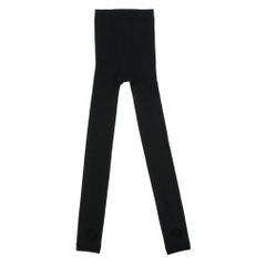 TIGORA Ladies' Golf Wear Ladies Fleece Lined Stirrup Leggings TR-1K2534TR