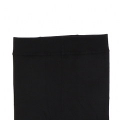 TIGORA Ladies' Golf Wear Ladies Fleece Lined Stirrup Leggings TR-1K2534TR