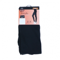 TIGORA Ladies' Golf Wear Ladies Fleece Lined Stirrup Leggings TR-1K2534TR