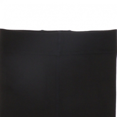 TIGORA Ladies' Golf Wear Brushed Back Stirrup Leggings TR-1K2535TR