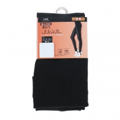 TIGORA Ladies' Golf Wear Brushed Back Stirrup Leggings TR-1K2535TR