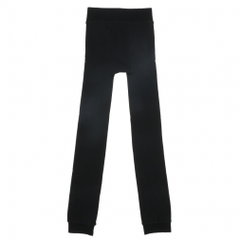 TIGORA Ladies' Golf Wear Thick Shaggy Lined Leggings TR-1K2545LE