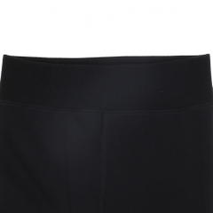 TIGORA Ladies' Golf Wear Thick Shaggy Lined Leggings TR-1K2545LE