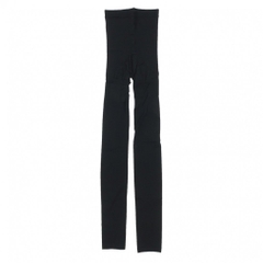 TIGORA Ladies' Golf Wear Lumbar Support Leggings