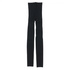 TIGORA Ladies' Golf Wear Lumbar Support Leggings