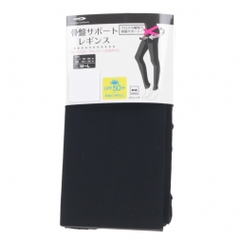 TIGORA Ladies' Golf Wear Lumbar Support Leggings