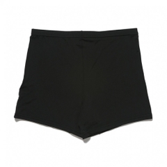 TIGORA Ladies' Golf Wear Short Spats TR-1K2161IS