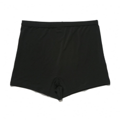 TIGORA Ladies' Golf Wear Short Spats TR-1K2161IS