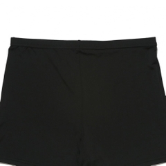 TIGORA Ladies' Golf Wear Short Spats TR-1K2161IS