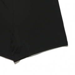 TIGORA Ladies' Golf Wear Short Spats TR-1K2161IS