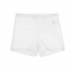 le coq sportif golf Ladies' Golf Wear Inner Spats QGWXJM50