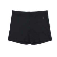le coq sportif golf Ladies' Golf Wear Inner Spats QGWXJM50