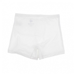 le coq sportif golf Ladies' Golf Wear Inner Spats QGWXJM50