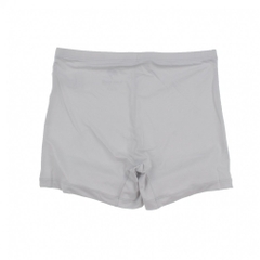 le coq sportif golf Ladies' Golf Wear Inner Spats QGWXJM50