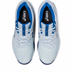 ASICS Netburner Ballistic FF 3  Unisex