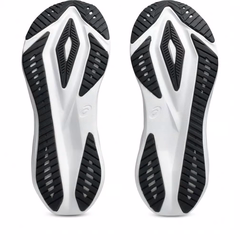 ASICS VERSABLAST 4  Ladies