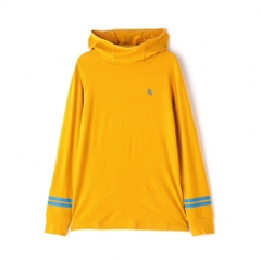 PEARLY GATES Ladies Golf Wear Premium Warm Ripple 0554166012