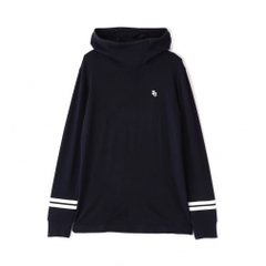 PEARLY GATES Ladies Golf Wear Premium Warm Ripple 0554166012