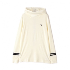 PEARLY GATES Ladies Golf Wear Premium Warm Ripple 0554166012