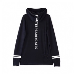 PEARLY GATES Ladies Golf Wear Premium Warm Ripple 0554166012