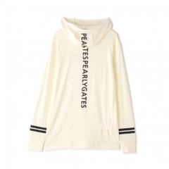 PEARLY GATES Ladies Golf Wear Premium Warm Ripple 0554166012