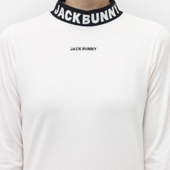 Jack Bunny General Bear Kanoko 2633266832