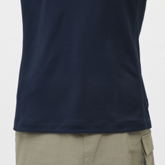 TIGORA Women's Golf Apparel iCOOL Heat Shielding UV Polo Shirt TR-1H2005P-C