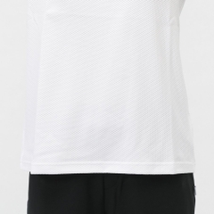 new balance Ladies Golf Wear S/SLEEVE MOCK NECK PULLOVER 125166503