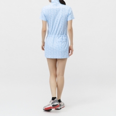 marie claire Women's Golf Apparel Tunic 714401