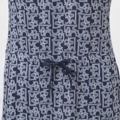 marie claire Women's Golf Apparel Tunic 714401