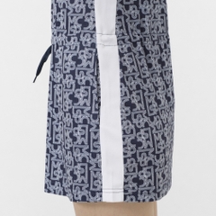 marie claire Women's Golf Apparel Tunic 714401